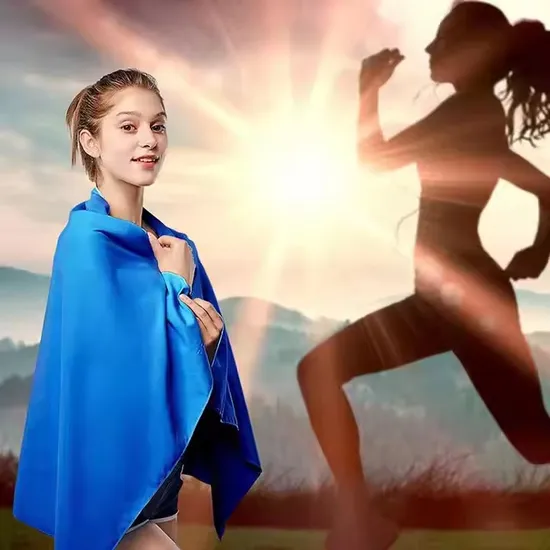 Custom Sweat-Heart Party Mirrored Lens Sun Glasses Wholesale Flexible Hinge Plastic Kid′ S Sunglasses (LT905022)