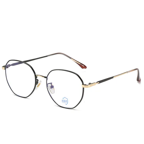 OEM/ODM/Wholesale Men and Women Polarized Sun Glasses UV Protection Bulk Adult Sunglasses on Sale