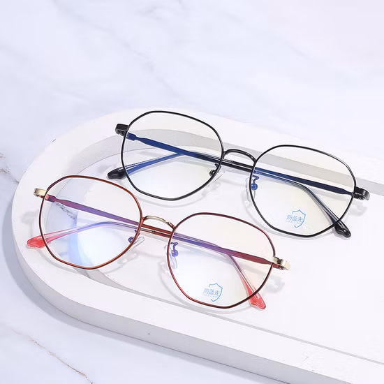 OEM/ODM/Wholesale Men and Women Polarized Sun Glasses UV Protection Bulk Adult Sunglasses on Sale