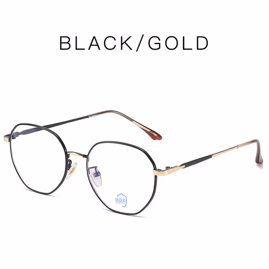 OEM/ODM/Wholesale Men and Women Polarized Sun Glasses UV Protection Bulk Adult Sunglasses on Sale