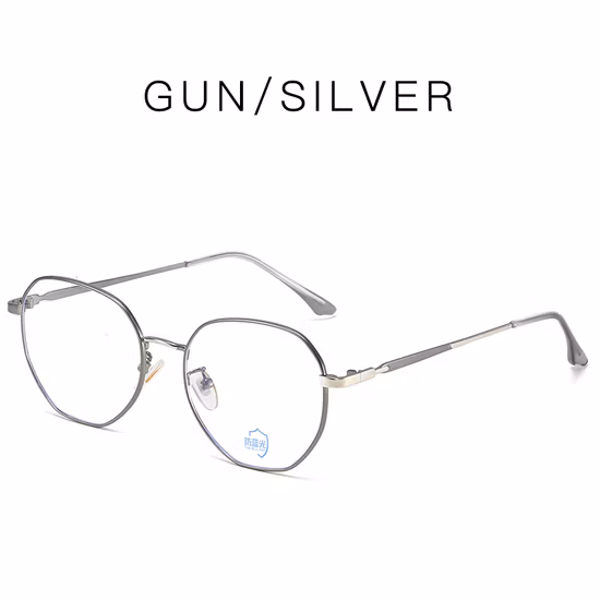 OEM/ODM/Wholesale Men and Women Polarized Sun Glasses UV Protection Bulk Adult Sunglasses on Sale